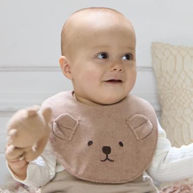 【防水】アニマルスタイ