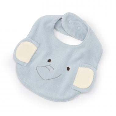 【防水】アニマルスタイ