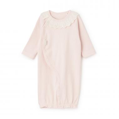 【GOODPRICE】長袖2WAYオール