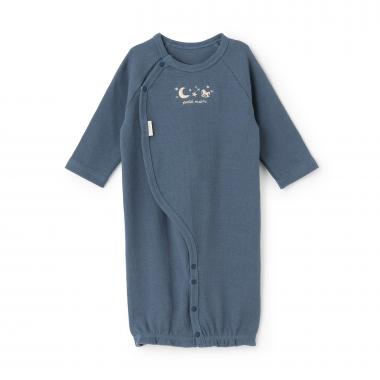 【GOODPRICE】長袖2WAYオール