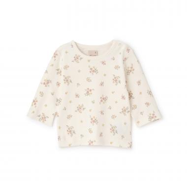 【GOODPRICE】長袖Tシャツ