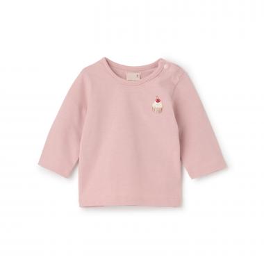 【GOODPRICE】長袖Tシャツ