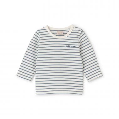 【GOODPRICE】長袖Tシャツ