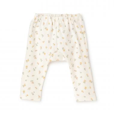 【GOODPRICE】フル丈レギンス