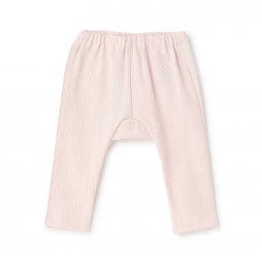 【GOODPRICE】フル丈レギンス