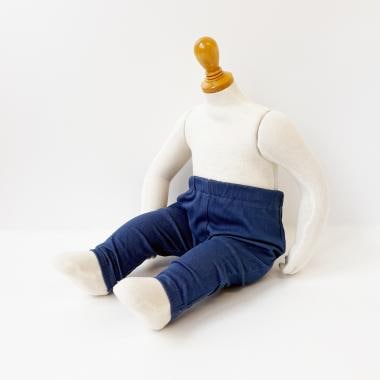 【GOODPRICE】フル丈レギンス