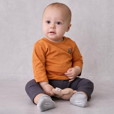 【GOODPRICE】フル丈レギンス