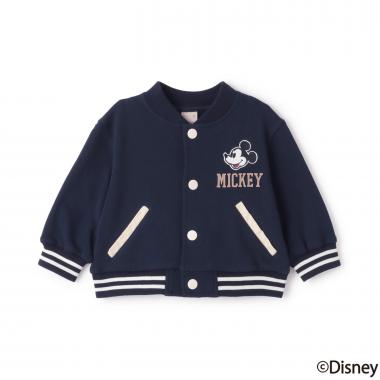 【Disney】【リンク】スタジャン