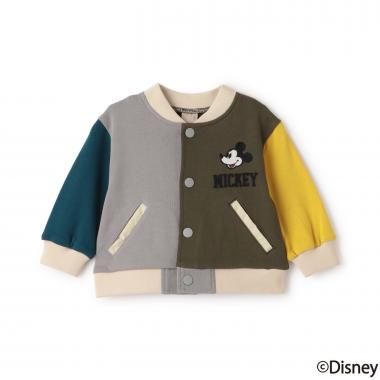 【Disney】【リンク】スタジャン