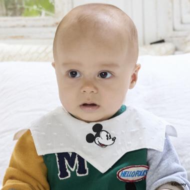 【DIsney】モチーフスタイ