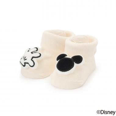 【DIsney】モチーフカップソックス