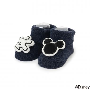 【DIsney】モチーフカップソックス