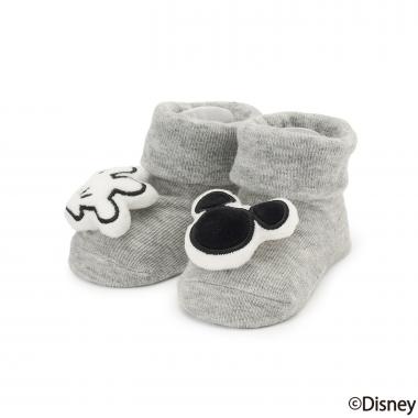 【DIsney】モチーフカップソックス