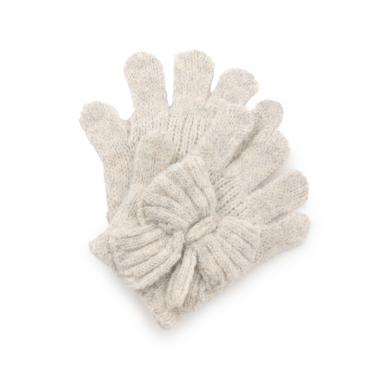 アソートモチーフ手袋