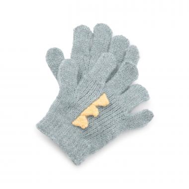 アソートモチーフ手袋