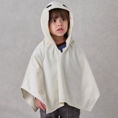 【なりきり】コスチューム