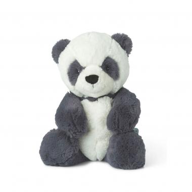 【ボントントイズ】フワフワアソートアニマル