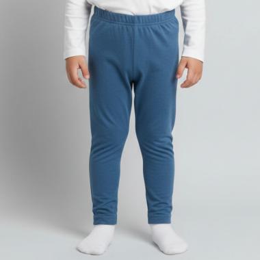 【プティプラ】BOYS10分丈レギンス