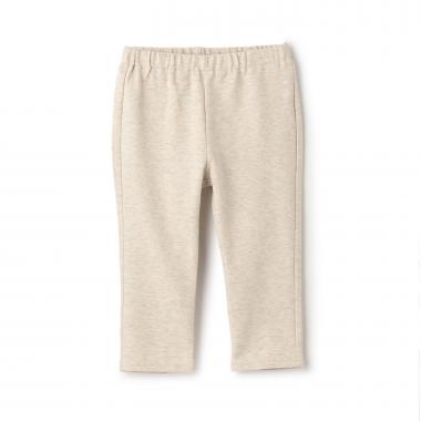 【防汚】ゆるんパンツ