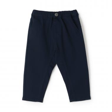 わんぱくストレッチパンツ