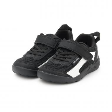 【IFME】スニーカー