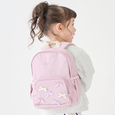 アソートリュック(Sサイズ)