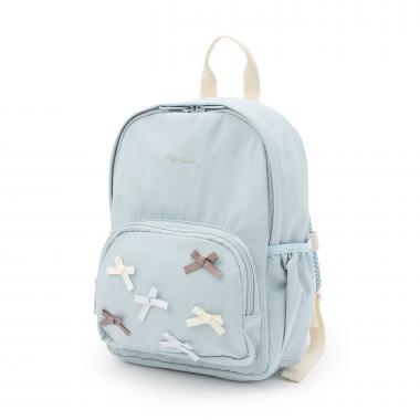 アソートリュック(Sサイズ)