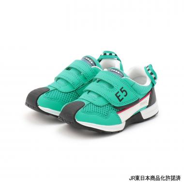 IFME×TRAIN スニーカー