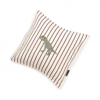 アソートモチーフスクウェアクッション/LG