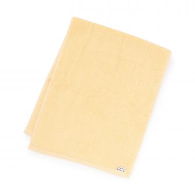 ふわふわフェイスタオル/LG