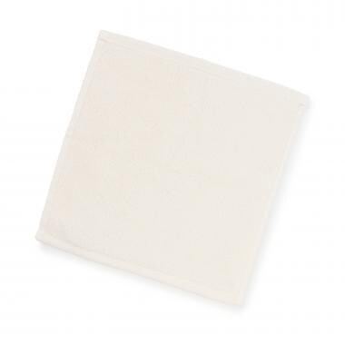 ボリューム長持ちふんわりタオル