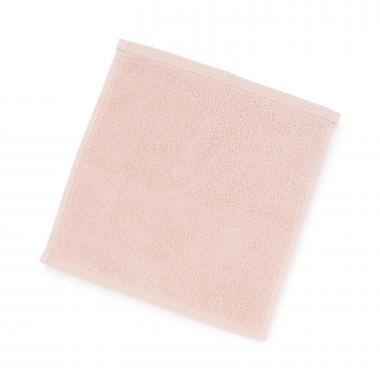 ボリューム長持ちふんわりタオル