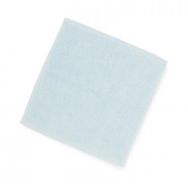 ボリューム長持ちふんわりタオル