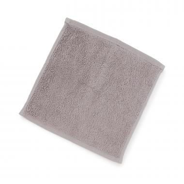 ボリューム長持ちふんわりタオル