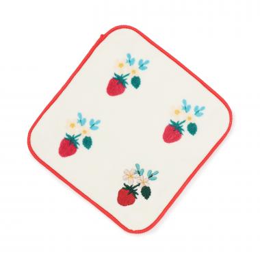 デザインセレクトハンカチ