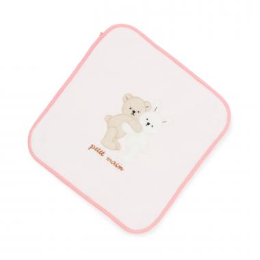 デザインセレクトハンカチ