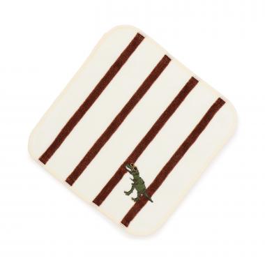 デザインセレクトハンカチ