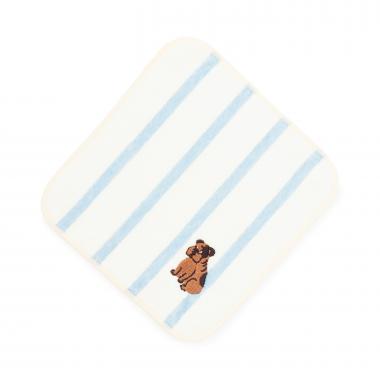 デザインセレクトハンカチ