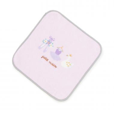 デザインセレクトハンカチ