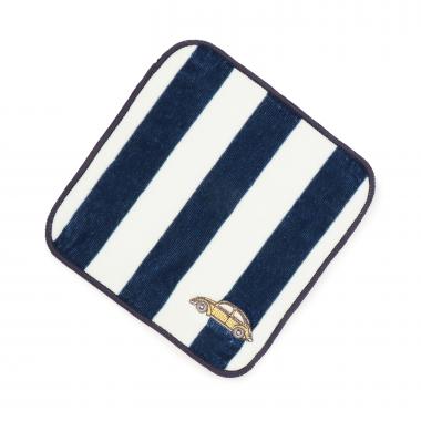 デザインセレクトハンカチ