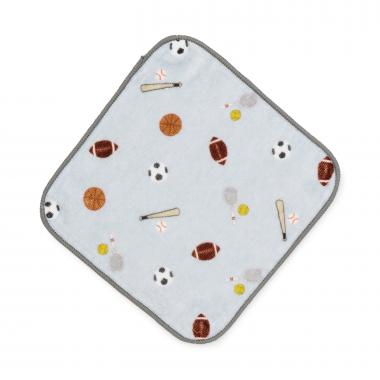 デザインセレクトハンカチ