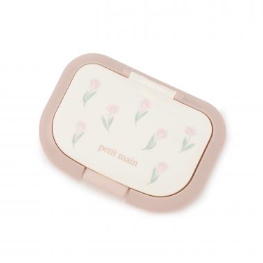 【抗菌】ウェットシート蓋