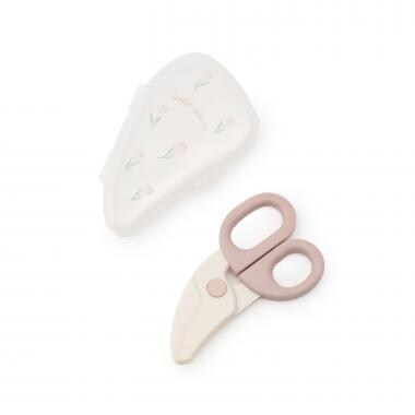 離乳食カッター