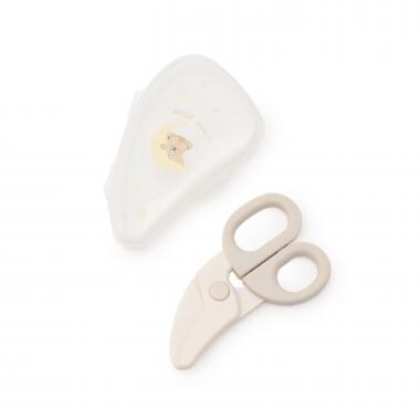 離乳食カッター