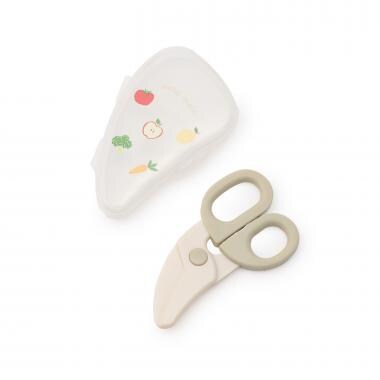 離乳食カッター