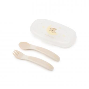 スプーン・フォークセット