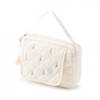 【抗菌防臭】マルチケース