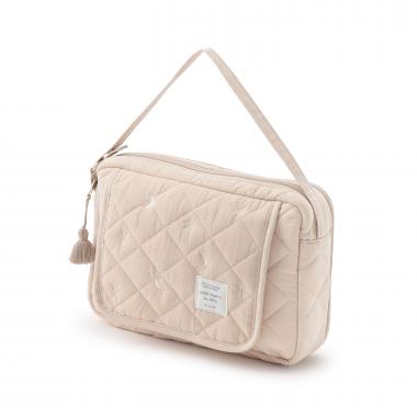 【抗菌防臭】マルチケース