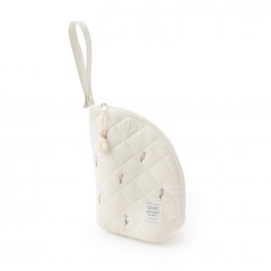 保冷マルチポーチ