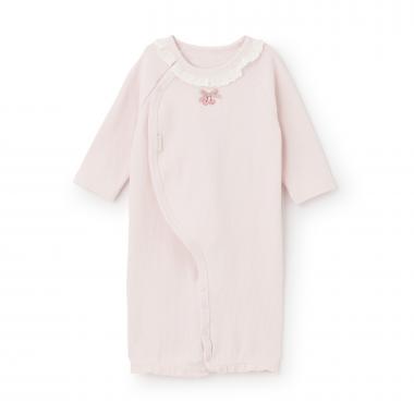 【GOODPRICE】長袖2WAYオール